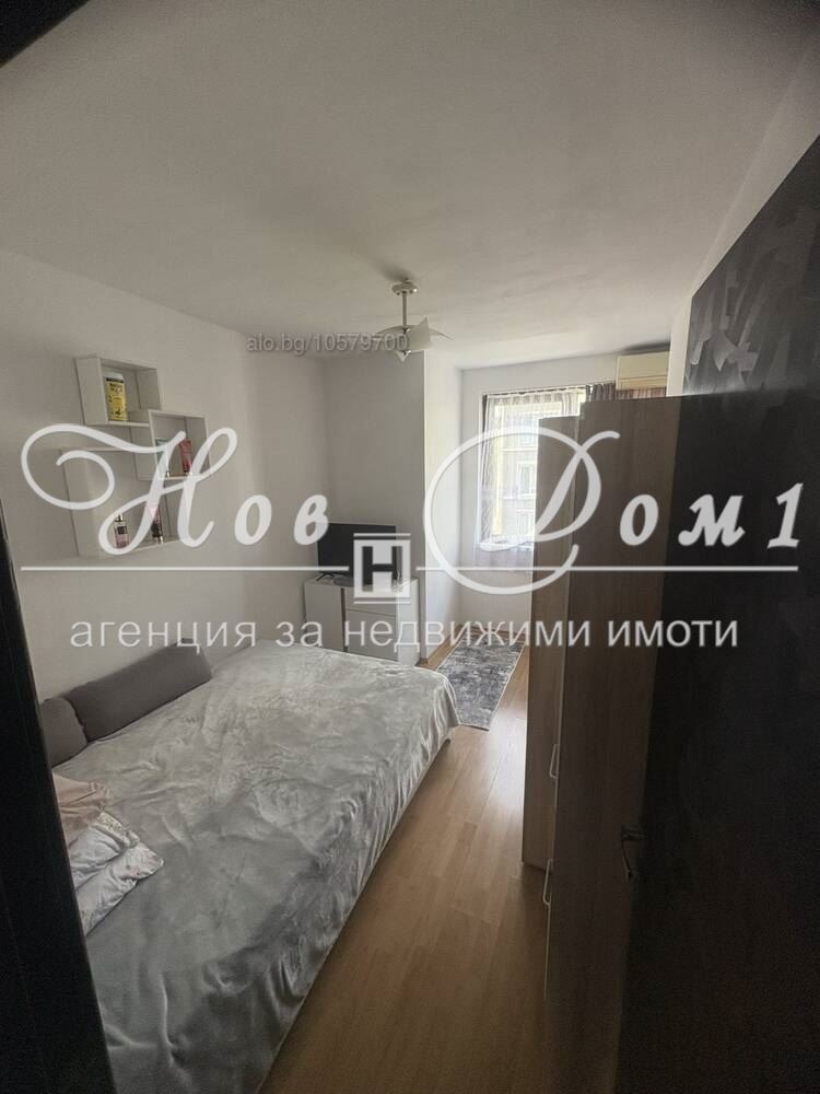 Satılık  1 yatak odası Varna , Kolhozen pazar , 50 metrekare | 78031378 - görüntü [9]