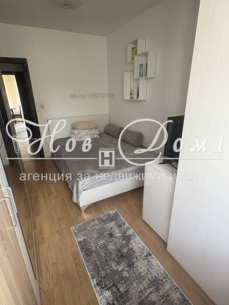 Satılık  1 yatak odası Varna , Kolhozen pazar , 50 metrekare | 78031378 - görüntü [8]