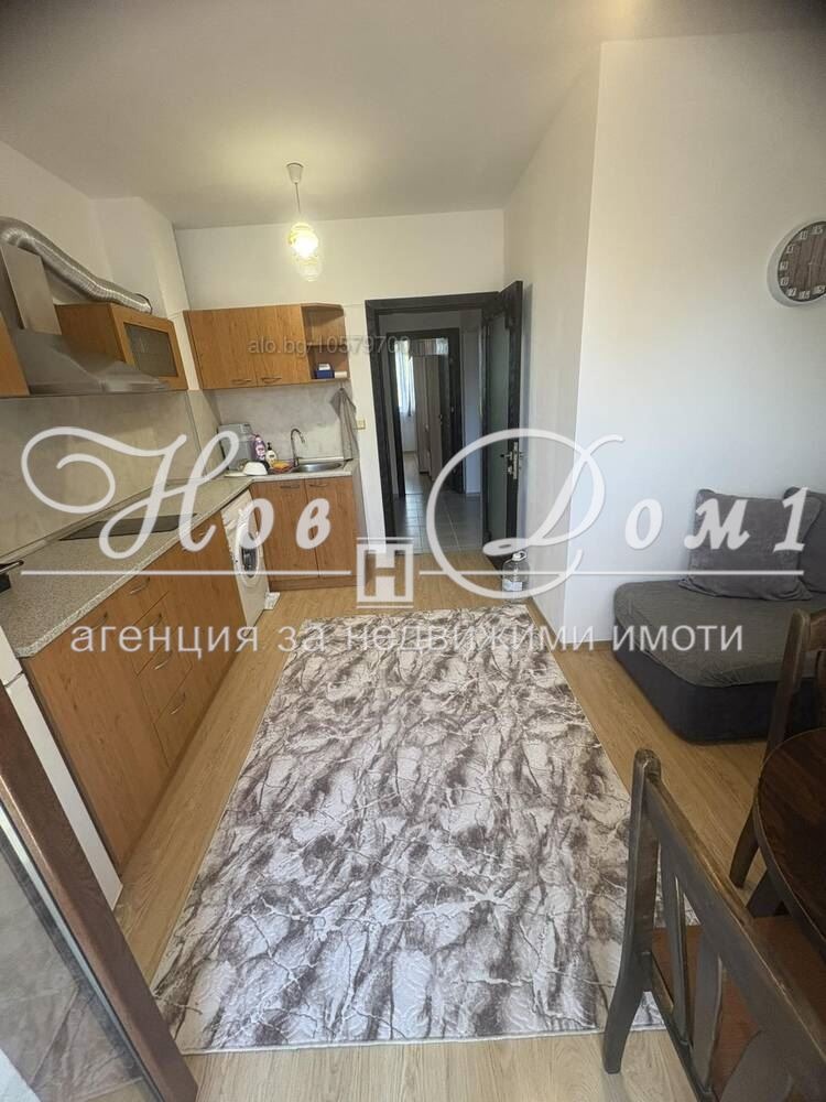 Satılık  1 yatak odası Varna , Kolhozen pazar , 50 metrekare | 78031378 - görüntü [3]
