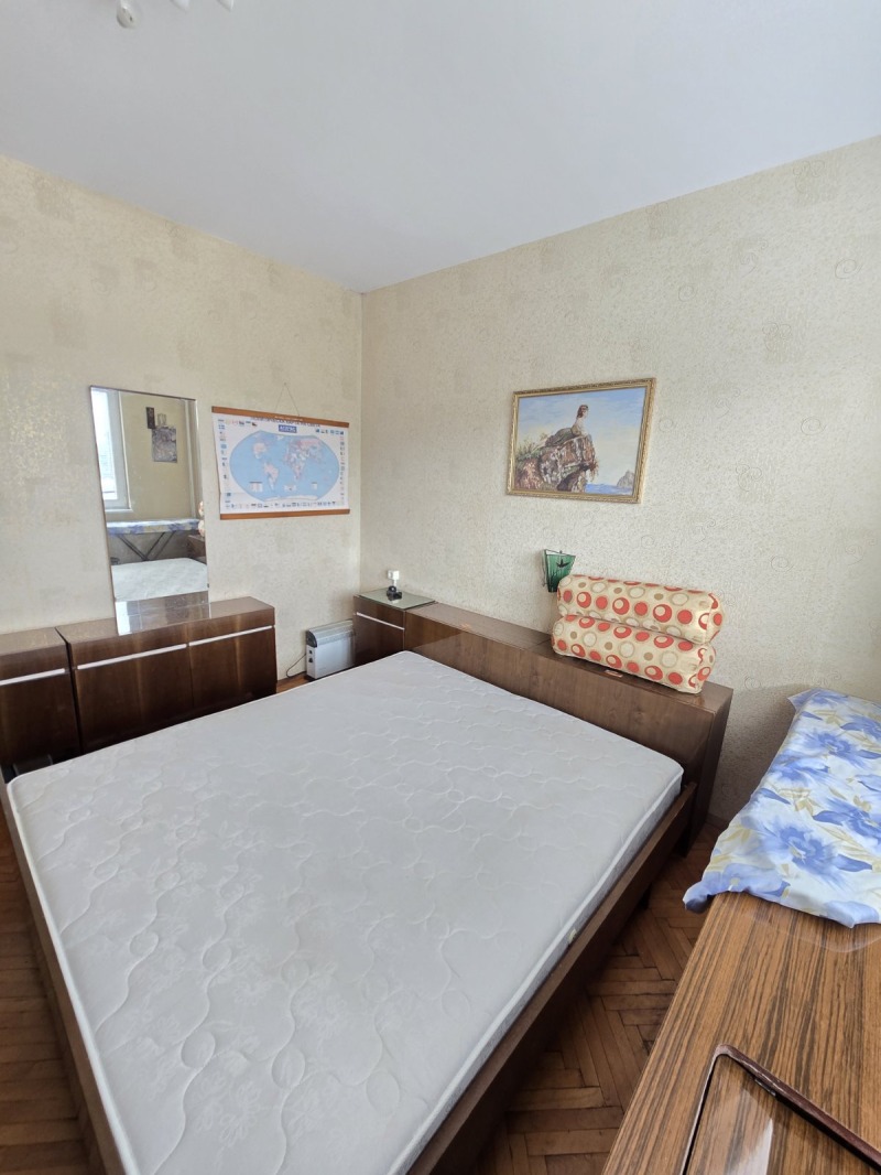 Te koop  1 slaapkamer Sofia , Druzjba 1 , 60 m² | 60572841 - afbeelding [7]