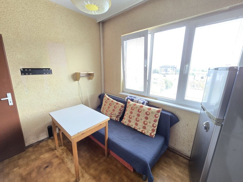 Te koop  1 slaapkamer Sofia , Druzjba 1 , 60 m² | 60572841 - afbeelding [2]
