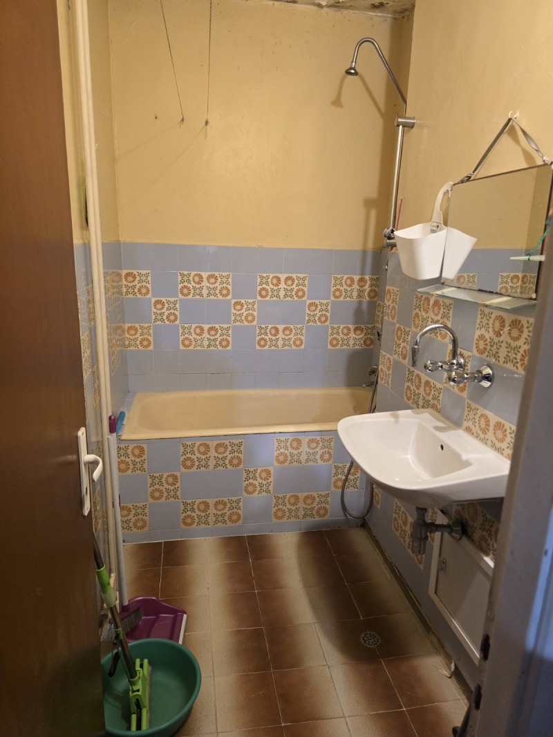 Te koop  1 slaapkamer Sofia , Druzjba 1 , 60 m² | 60572841 - afbeelding [9]