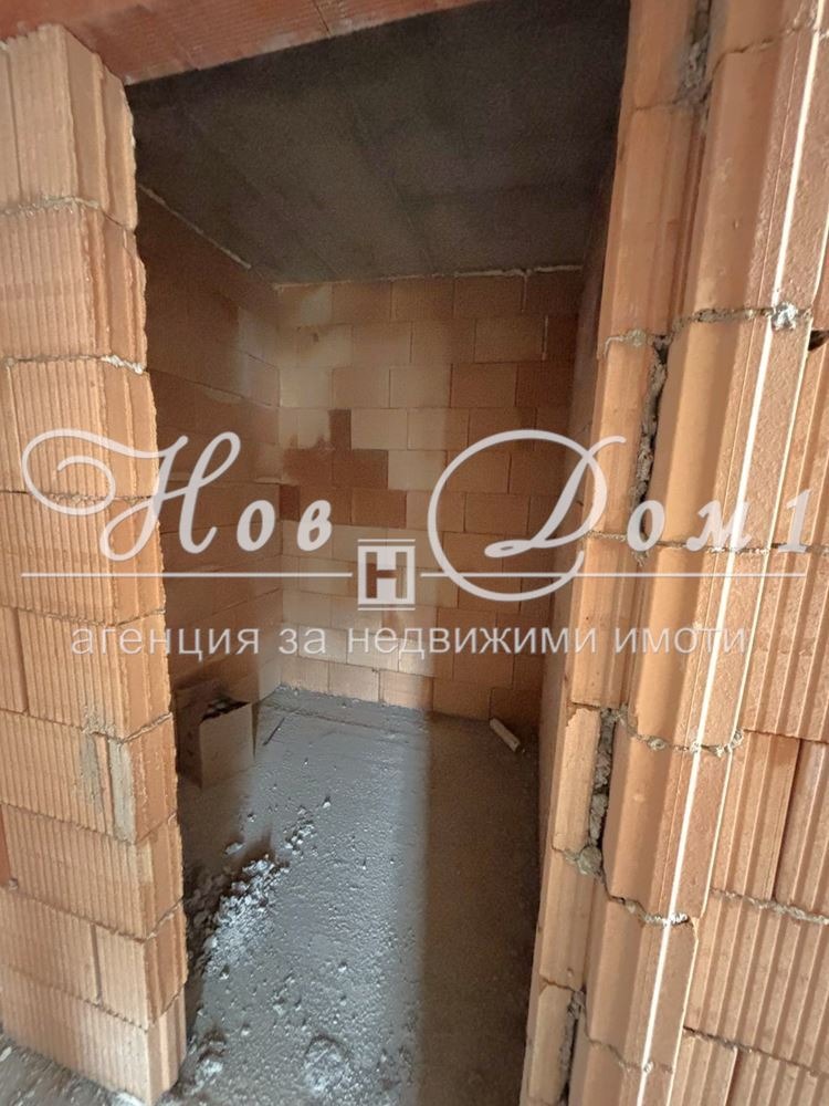 Продава 2-СТАЕН, гр. Варна, Възраждане 3, снимка 3 - Апартаменти - 52169085