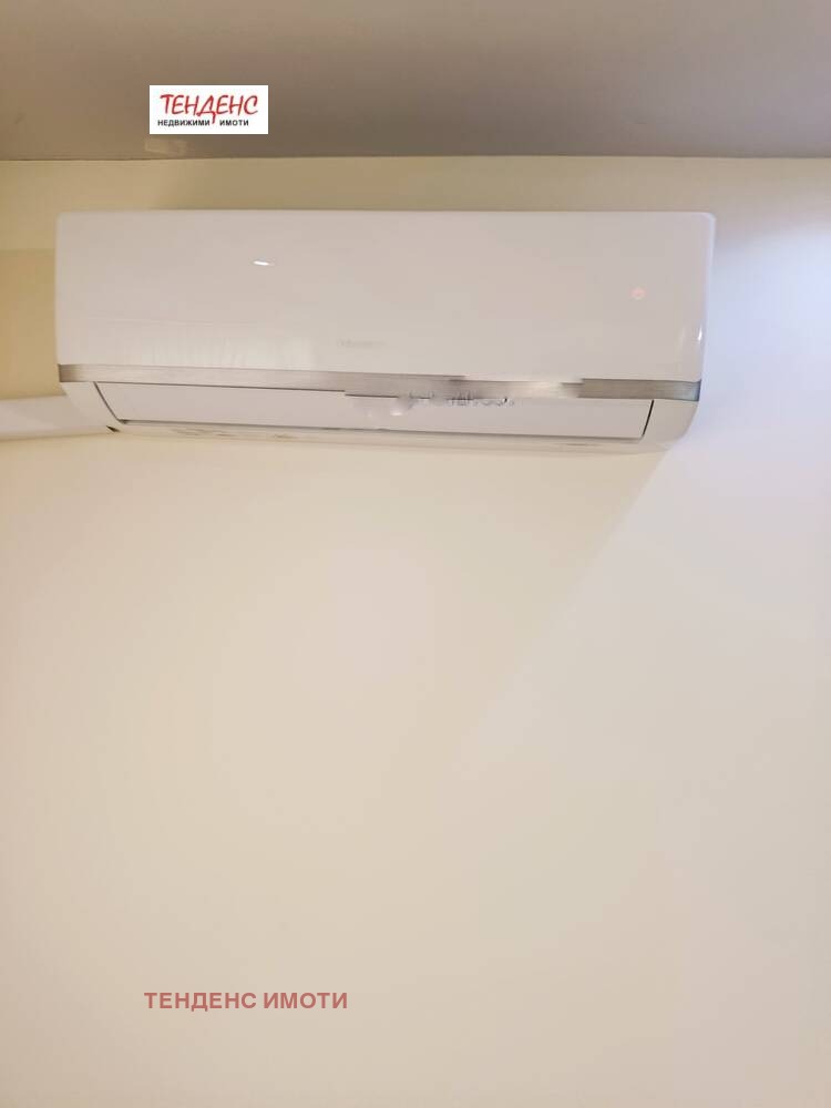 Продава 2-СТАЕН, гр. Кърджали, Възрожденци, снимка 5 - Апартаменти - 53016319