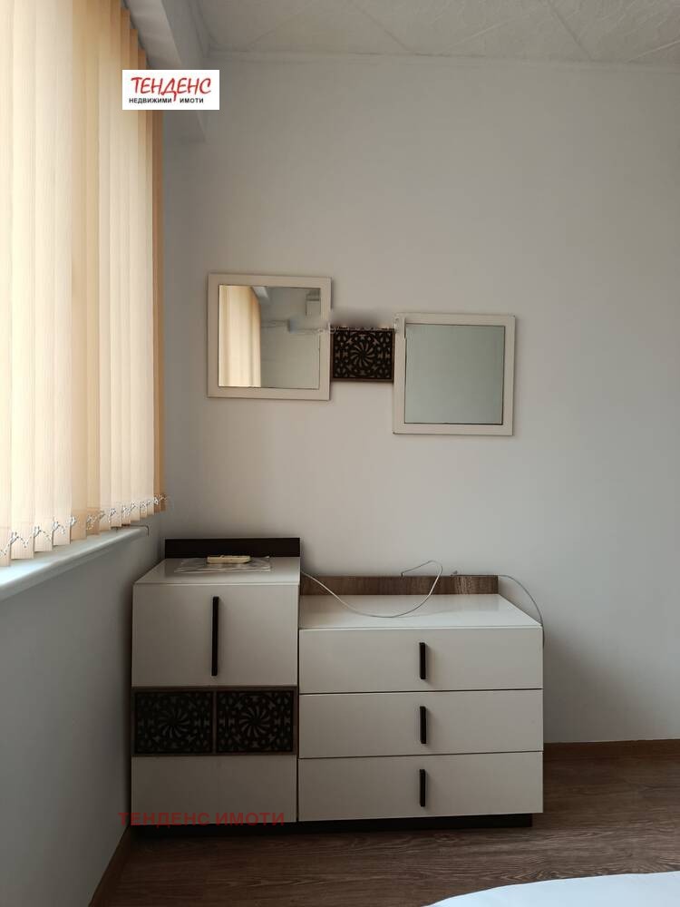 Продава 2-СТАЕН, гр. Кърджали, Възрожденци, снимка 14 - Апартаменти - 53016319