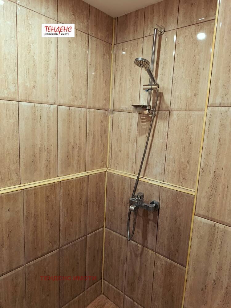 Продава 2-СТАЕН, гр. Кърджали, Възрожденци, снимка 9 - Апартаменти - 53016319