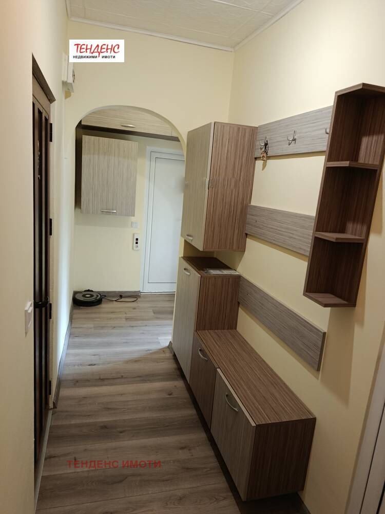 Продава 2-СТАЕН, гр. Кърджали, Възрожденци, снимка 6 - Апартаменти - 53016319