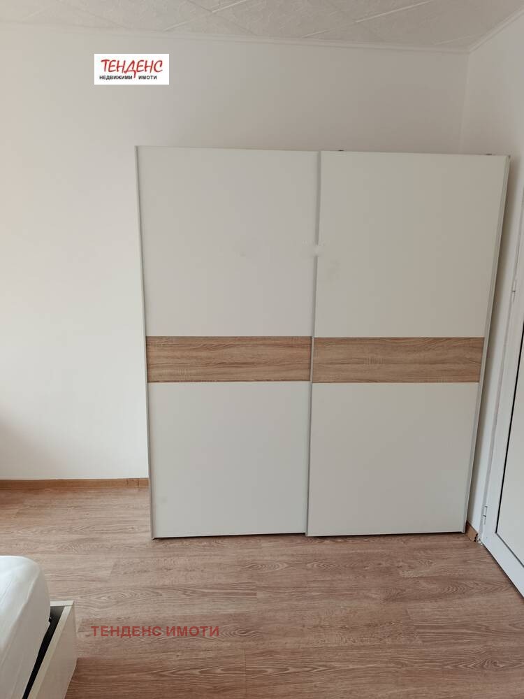 Продава 2-СТАЕН, гр. Кърджали, Възрожденци, снимка 2 - Апартаменти - 53016319