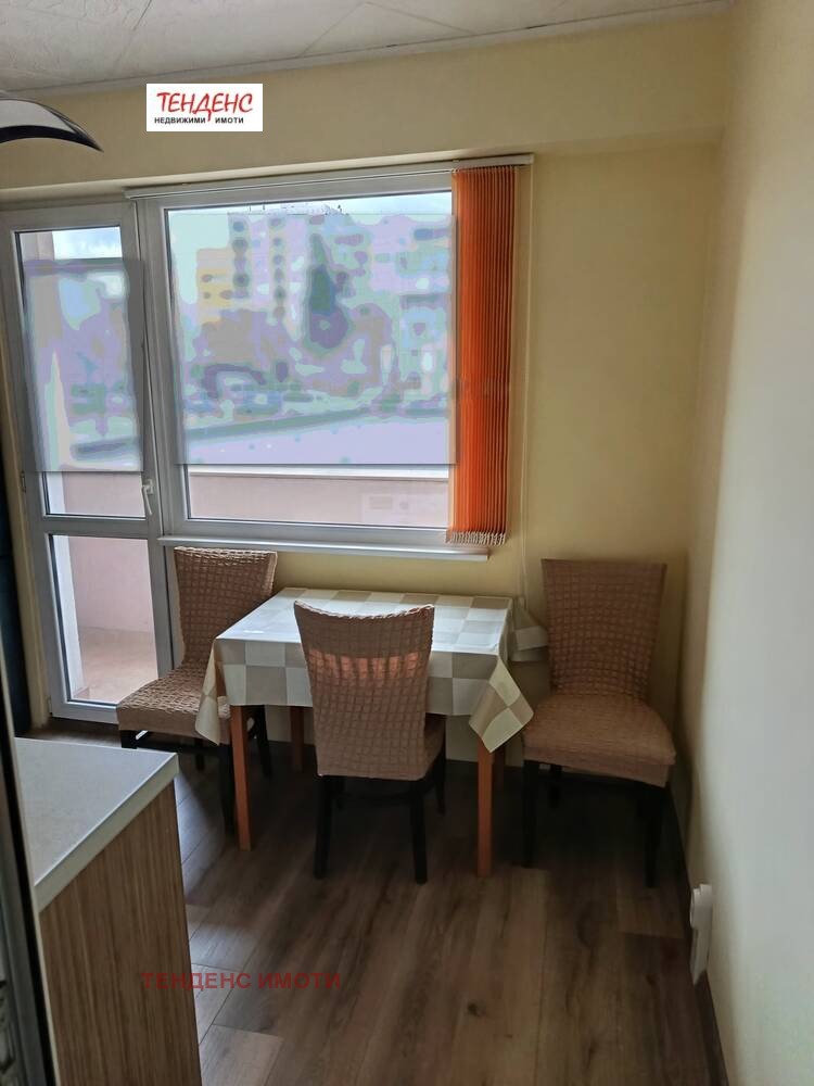 Продава 2-СТАЕН, гр. Кърджали, Възрожденци, снимка 11 - Апартаменти - 53016319