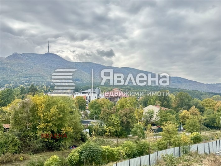 Продава 2-СТАЕН, гр. София, Карпузица, снимка 3 - Апартаменти - 53181039