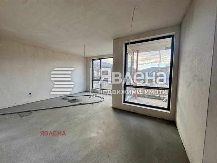 Продава 2-СТАЕН, гр. София, Карпузица, снимка 4 - Апартаменти - 53181039