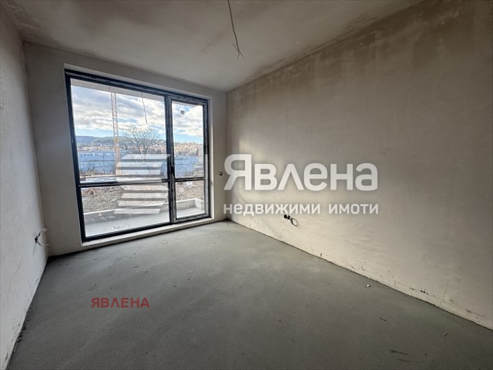 Продава 2-СТАЕН, гр. София, Карпузица, снимка 6 - Апартаменти - 53181039