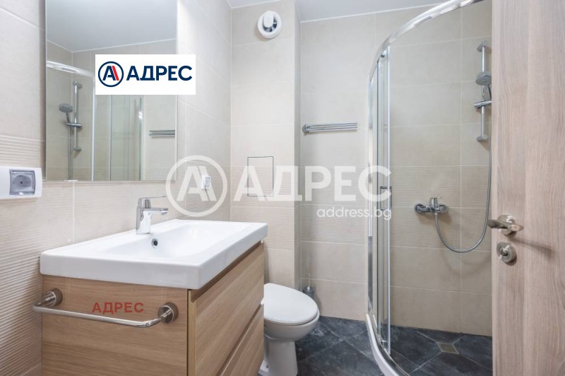 Продава 2-СТАЕН, гр. Варна, Гръцка махала, снимка 8 - Апартаменти - 53280446