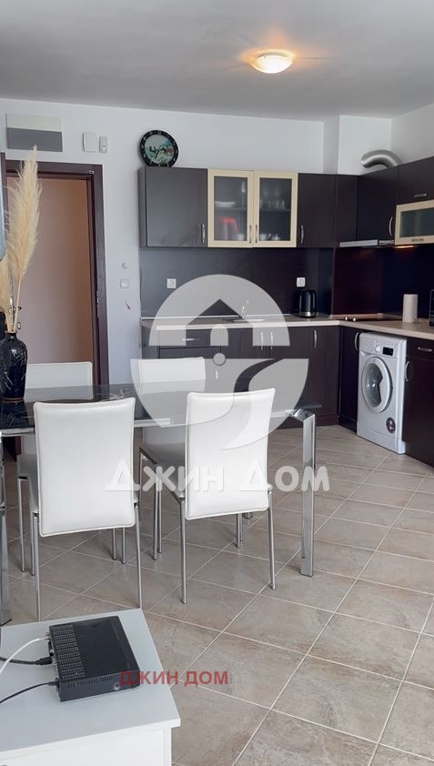 Продава 2-СТАЕН, с. Равда, област Бургас, снимка 3 - Апартаменти - 53652038