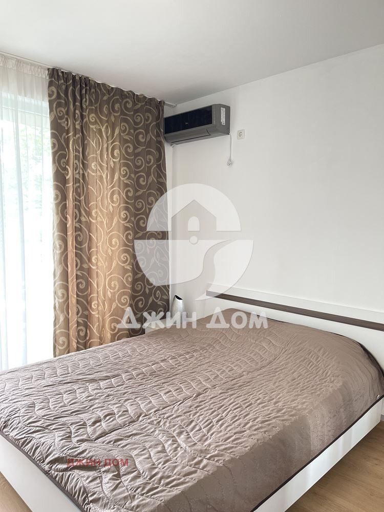 Продава 2-СТАЕН, с. Равда, област Бургас, снимка 6 - Апартаменти - 53652038