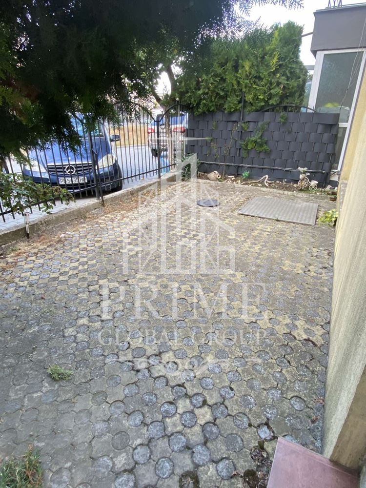 Продава 2-СТАЕН, с. Равда, област Бургас, снимка 8 - Апартаменти - 56474746