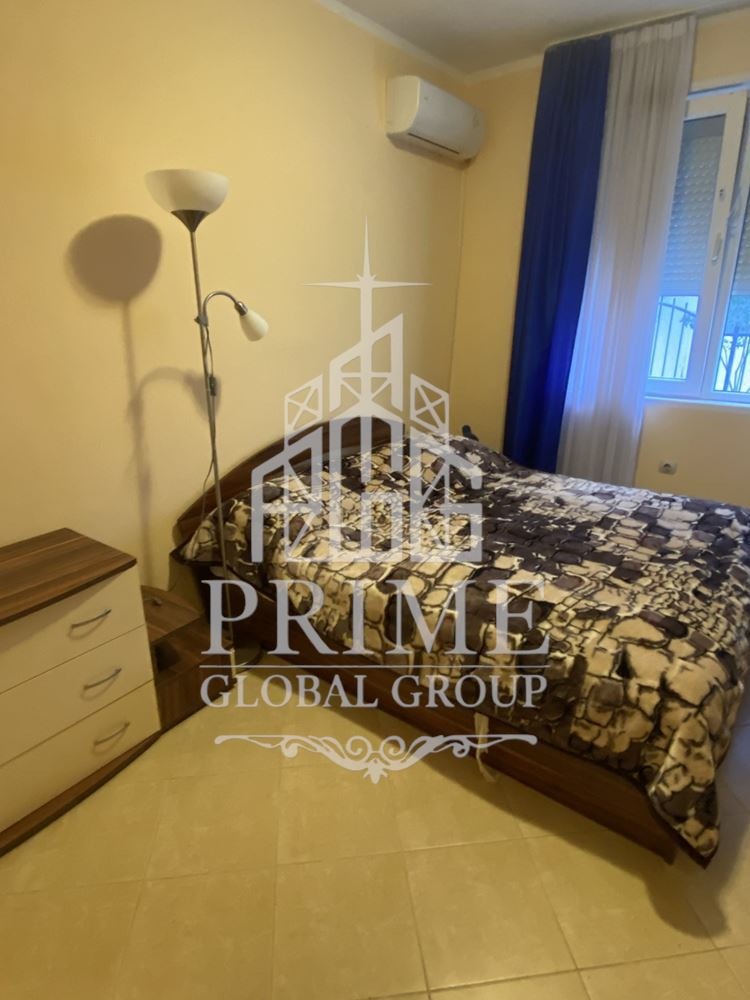 Продава 2-СТАЕН, с. Равда, област Бургас, снимка 4 - Апартаменти - 56474746