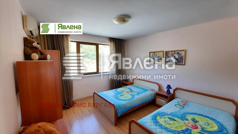 Till salu  2 sovrum region Burgas , Sveti Vlas , 150 kvm | 39985478 - bild [7]