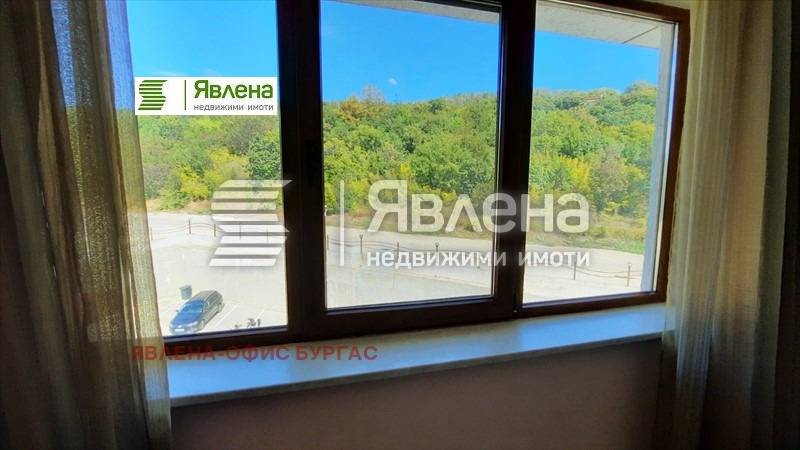 Till salu  2 sovrum region Burgas , Sveti Vlas , 150 kvm | 39985478 - bild [10]