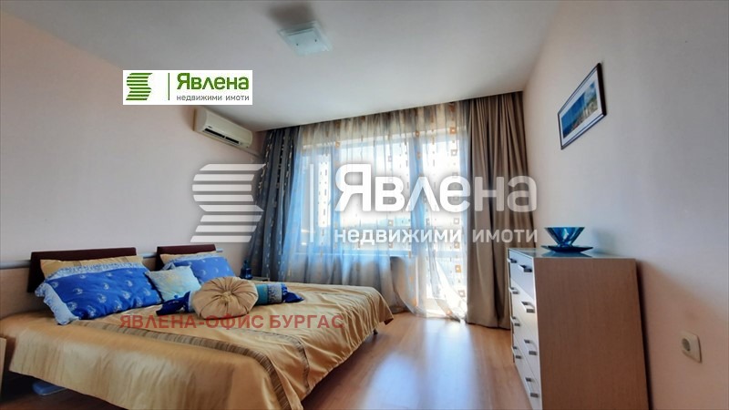 Till salu  2 sovrum region Burgas , Sveti Vlas , 150 kvm | 39985478 - bild [8]