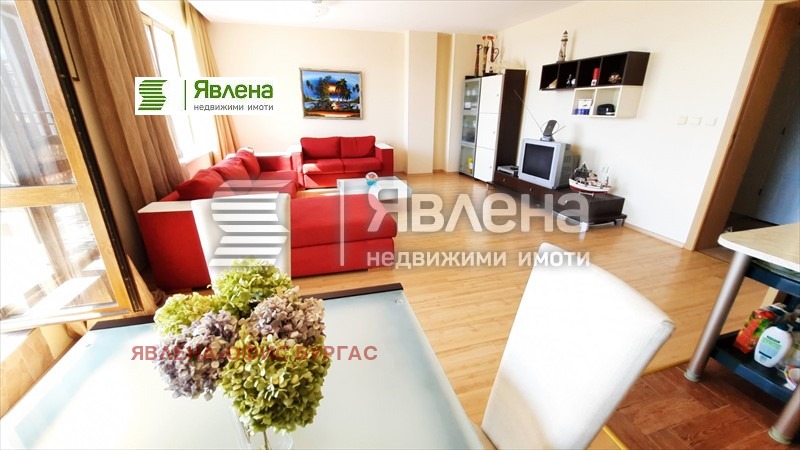 Na sprzedaż  2 sypialnie region Burgas , Sweti Wlas , 150 mkw | 39985478 - obraz [2]