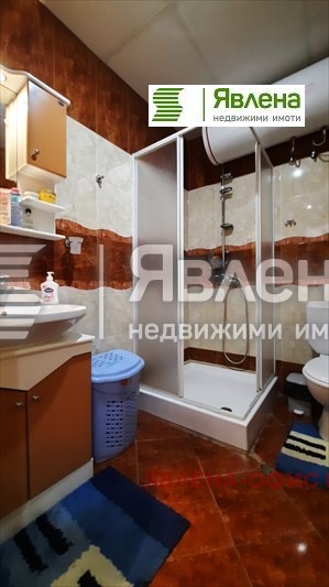 Продается  2 спальни область Бургас , Свети Влас , 150 кв.м | 39985478 - изображение [5]