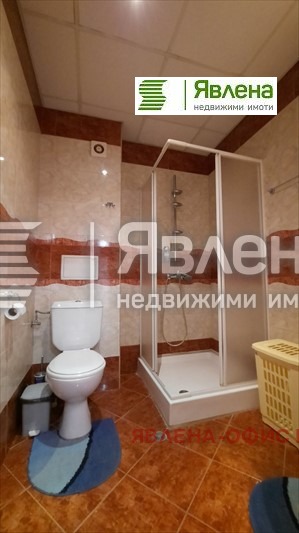 Till salu  2 sovrum region Burgas , Sveti Vlas , 150 kvm | 39985478 - bild [6]