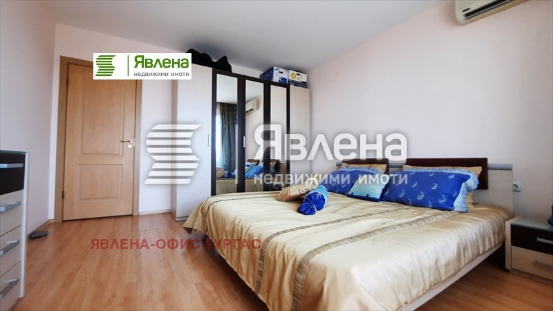 Till salu  2 sovrum region Burgas , Sveti Vlas , 150 kvm | 39985478 - bild [4]