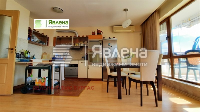 Till salu  2 sovrum region Burgas , Sveti Vlas , 150 kvm | 39985478 - bild [3]