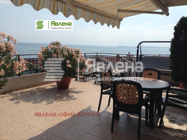 Till salu  2 sovrum region Burgas , Sveti Vlas , 150 kvm | 39985478 - bild [11]