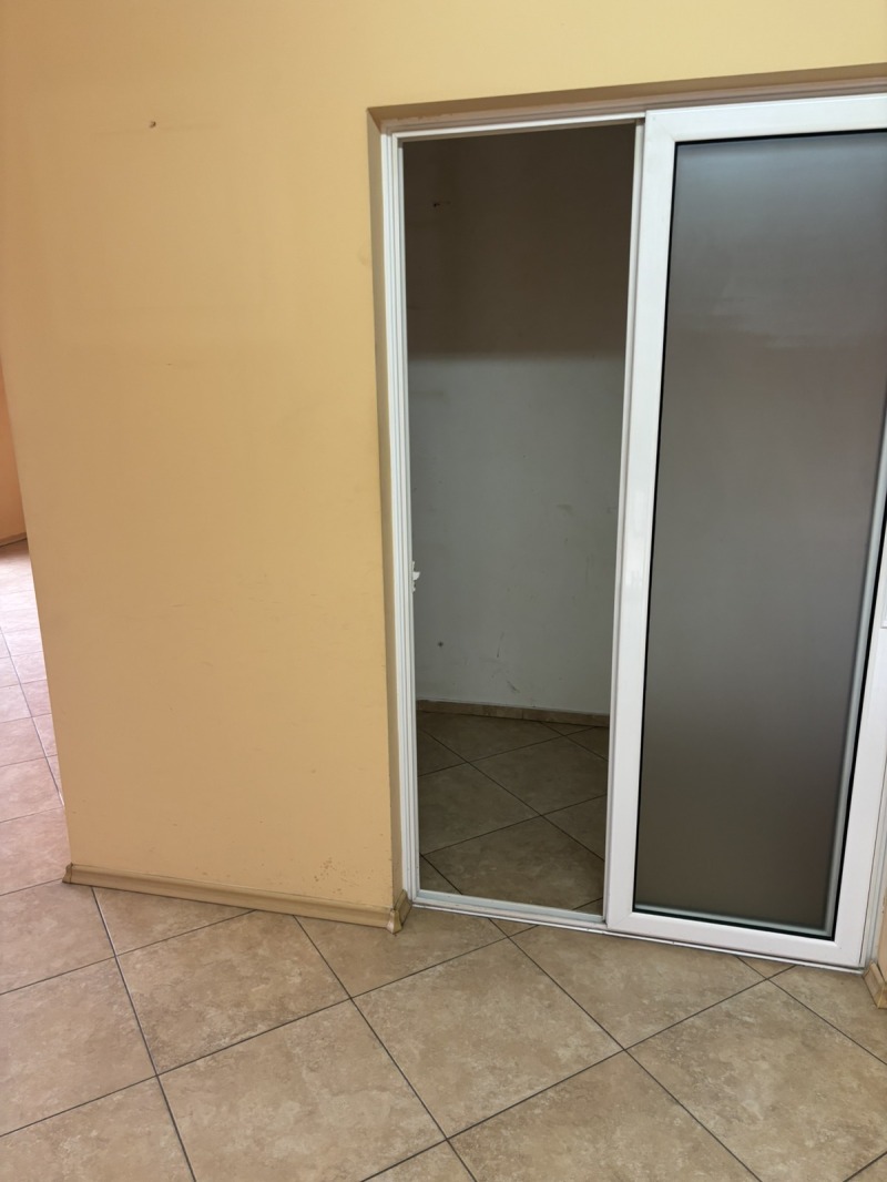 Προς πώληση  2 υπνοδωμάτια Πλεβεν , Ηδεαλεν τσενταρ , 120 τ.μ | 61677883 - εικόνα [2]