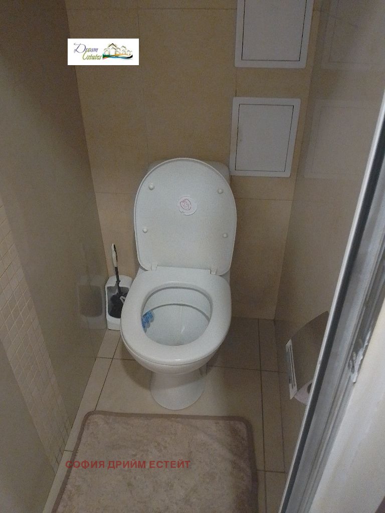 For Sale  2 bedroom Sofia , Hadzhi Dimitar , 65 sq.m | 99219473 - image [9]