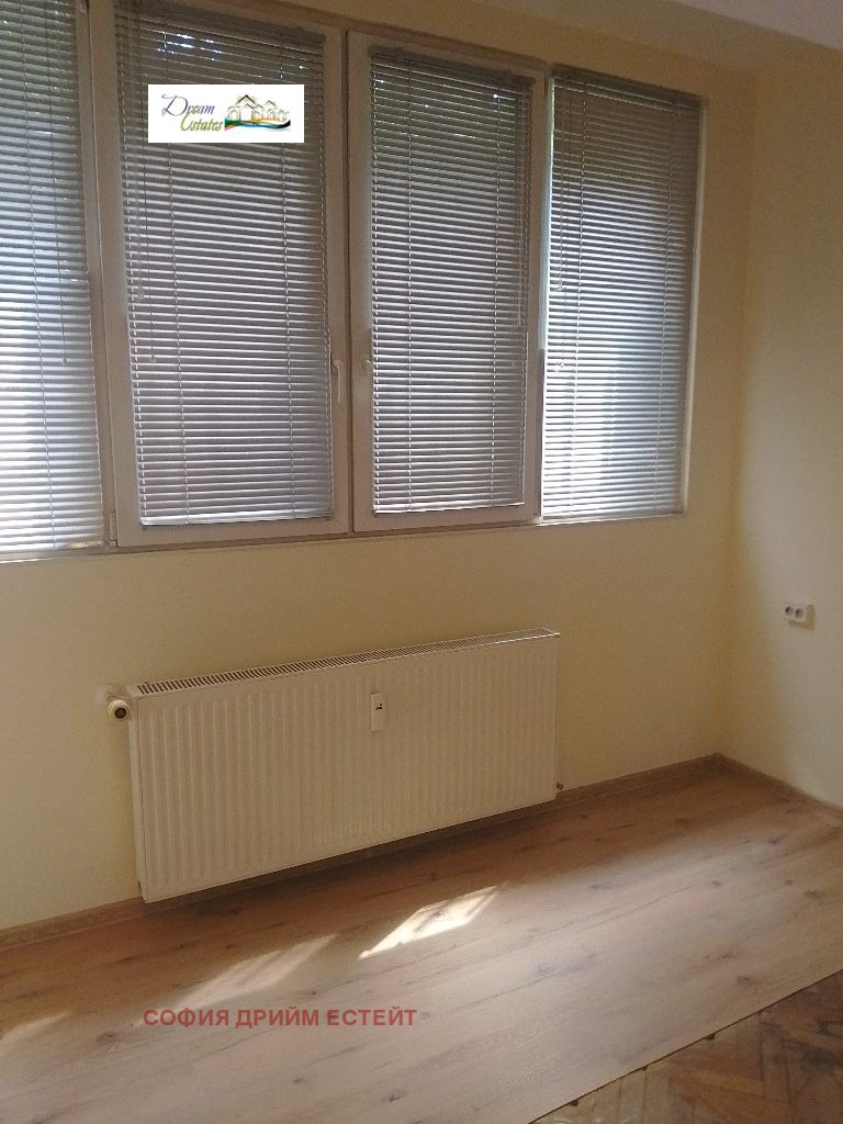 For Sale  2 bedroom Sofia , Hadzhi Dimitar , 65 sq.m | 99219473 - image [5]