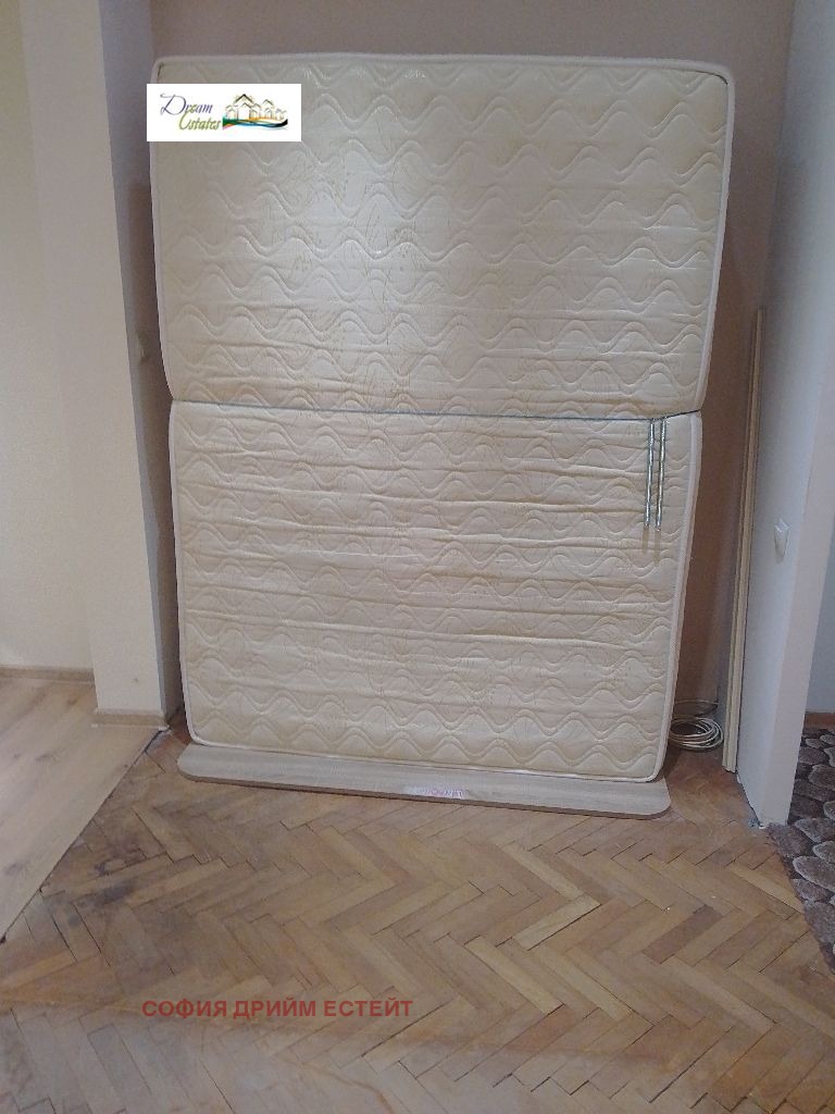 For Sale  2 bedroom Sofia , Hadzhi Dimitar , 65 sq.m | 99219473 - image [13]