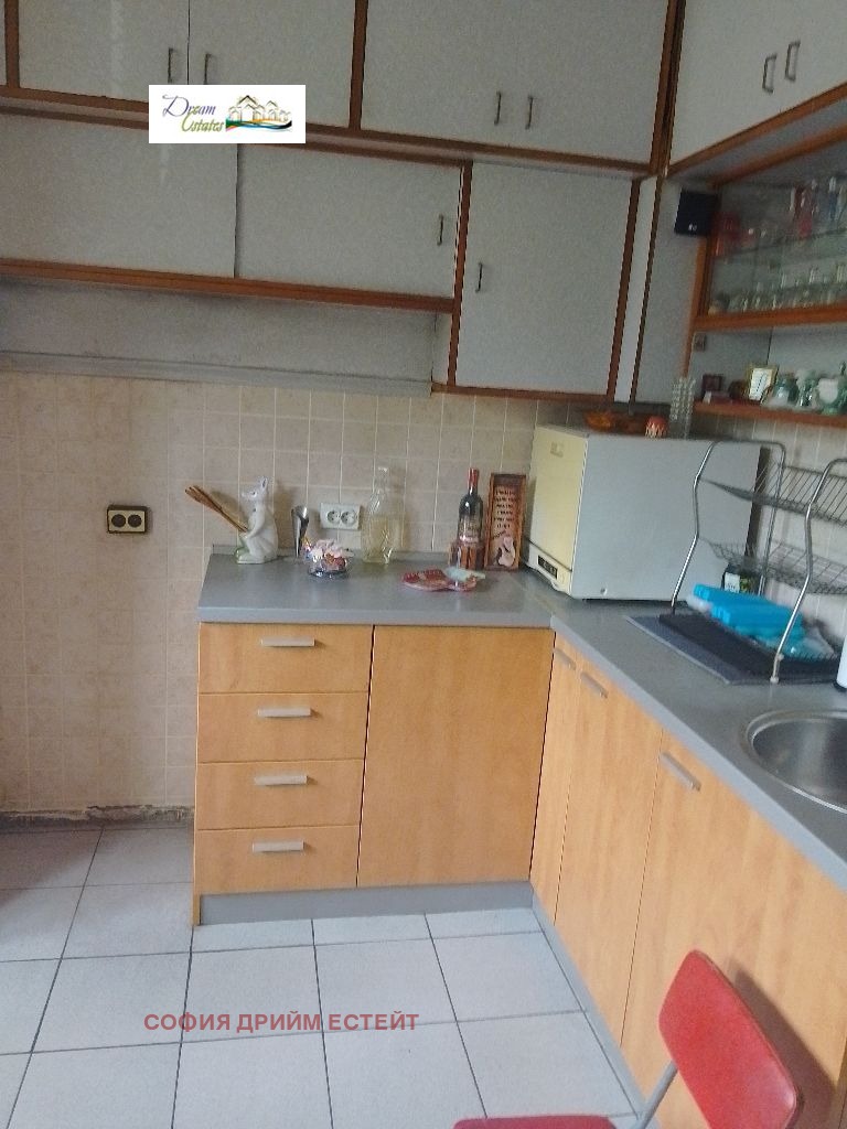 For Sale  2 bedroom Sofia , Hadzhi Dimitar , 65 sq.m | 99219473 - image [11]