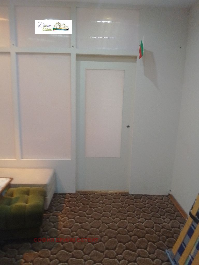 For Sale  2 bedroom Sofia , Hadzhi Dimitar , 65 sq.m | 99219473 - image [8]