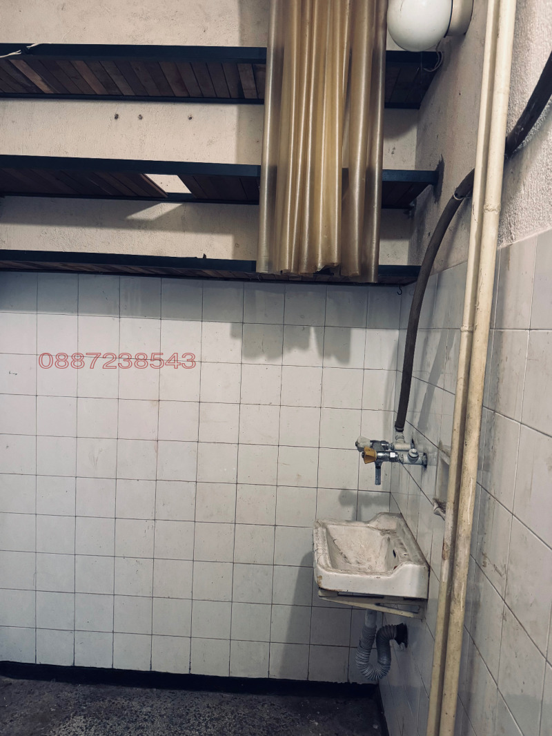 Продава  3-стаен град София , Бъкстон , 90 кв.м | 41955639 - изображение [10]