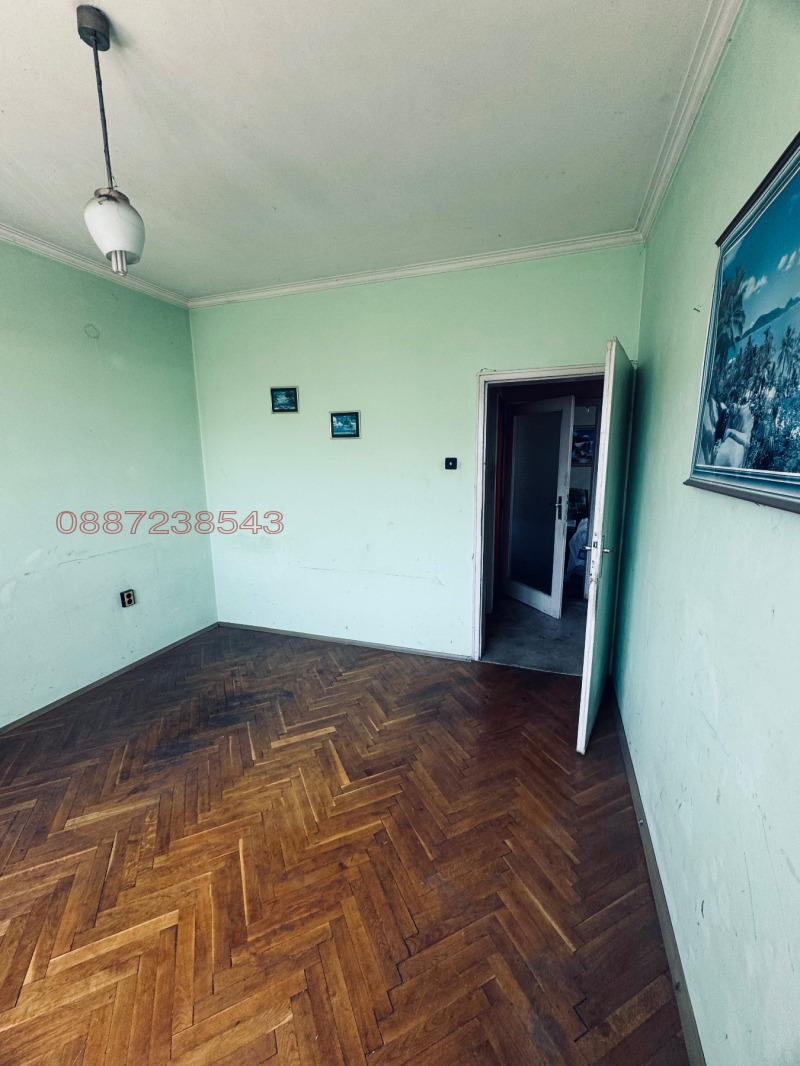 Продава  3-стаен град София , Бъкстон , 90 кв.м | 41955639 - изображение [5]