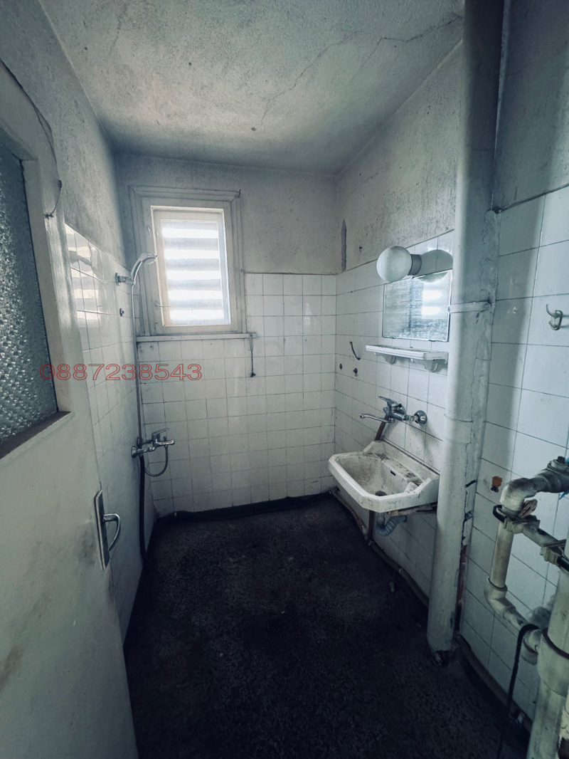Продава  3-стаен град София , Бъкстон , 90 кв.м | 41955639 - изображение [13]