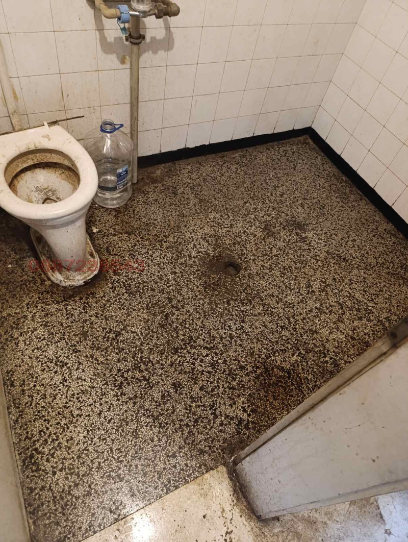 Продава  3-стаен град София , Бъкстон , 90 кв.м | 41955639 - изображение [12]