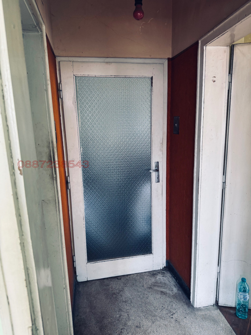 Продава  3-стаен град София , Бъкстон , 90 кв.м | 41955639 - изображение [11]