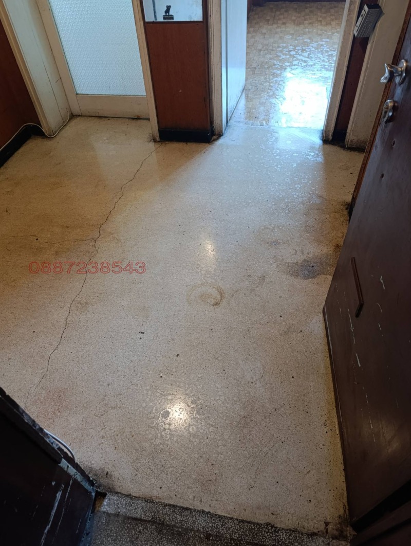Продава  3-стаен град София , Бъкстон , 90 кв.м | 41955639 - изображение [3]