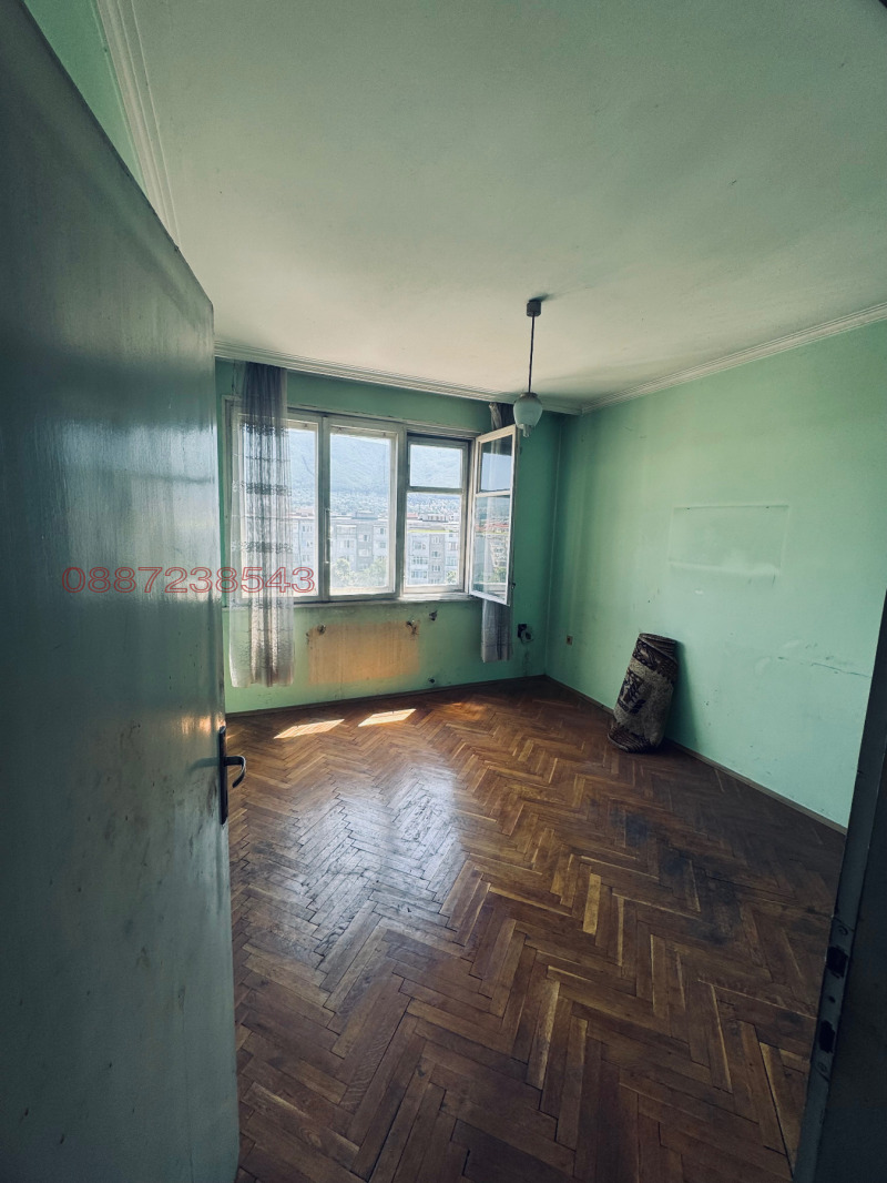 Продава  3-стаен град София , Бъкстон , 90 кв.м | 41955639 - изображение [6]