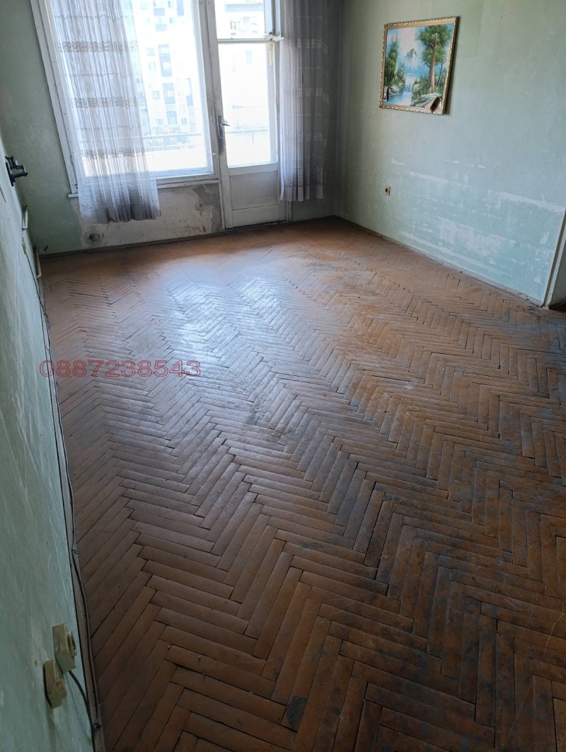 Продава  3-стаен град София , Бъкстон , 90 кв.м | 41955639