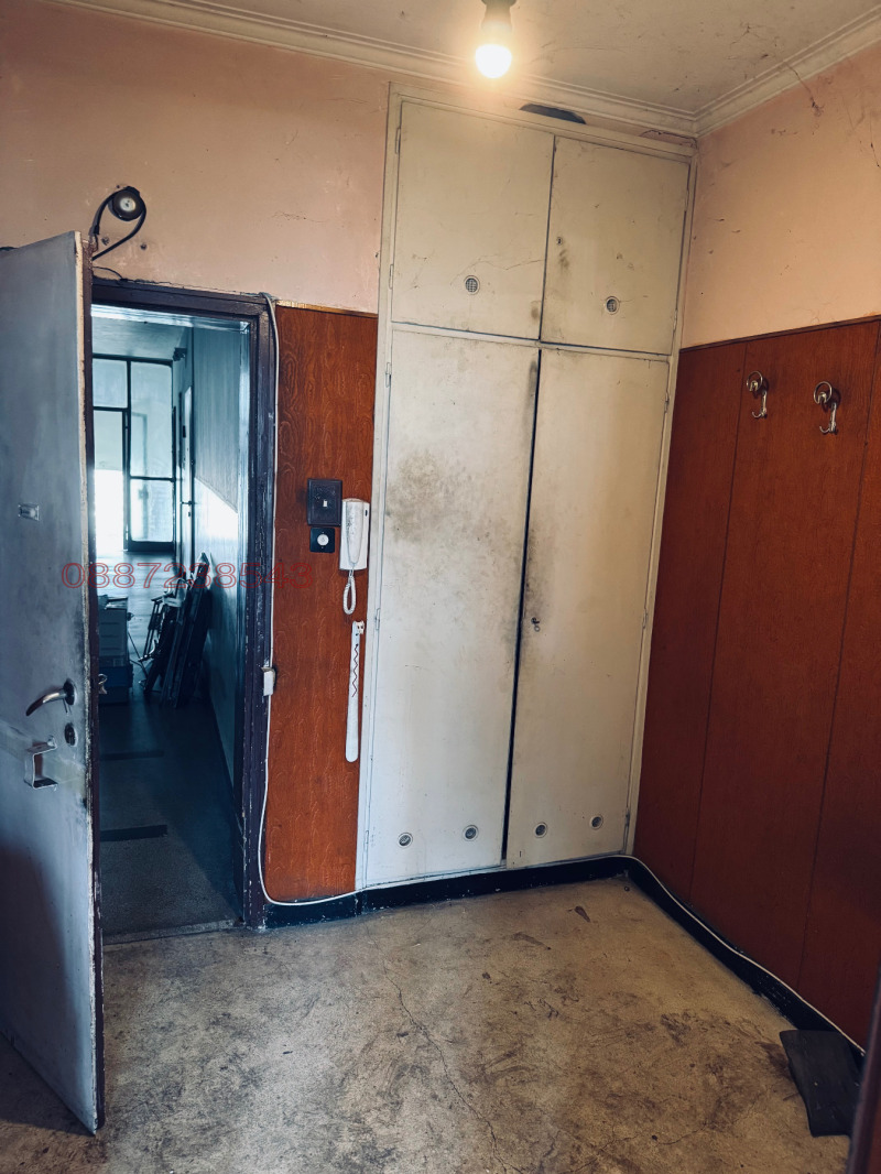 Продава  3-стаен град София , Бъкстон , 90 кв.м | 41955639 - изображение [2]