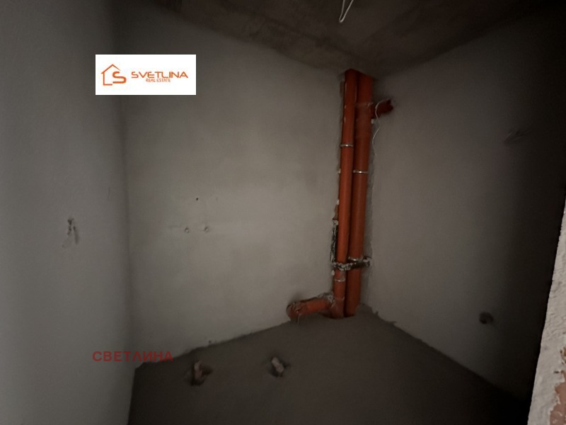 Продава  3-стаен град София , Малинова долина , 130 кв.м | 23576230 - изображение [5]