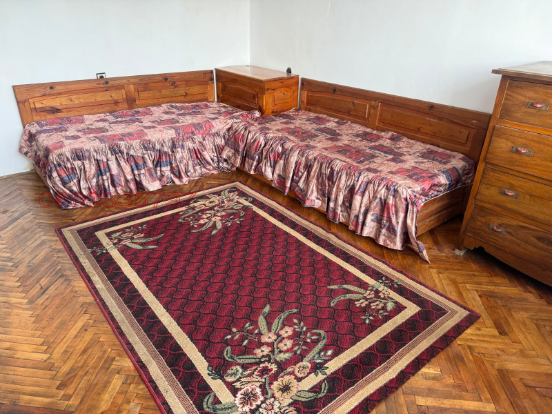 Продава 3-СТАЕН, гр. Разград, Център, снимка 11 - Апартаменти - 52784338