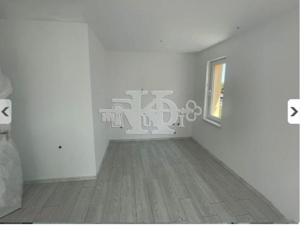 Zu verkaufen  2 Schlafzimmer Dobritsch , Hristo Botew , 83 qm | 70481389
