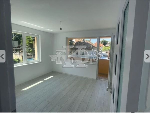 Zu verkaufen  2 Schlafzimmer Dobritsch , Hristo Botew , 83 qm | 70481389 - Bild [2]