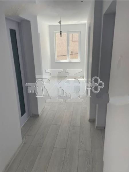 Zu verkaufen  2 Schlafzimmer Dobritsch , Hristo Botew , 83 qm | 70481389 - Bild [3]
